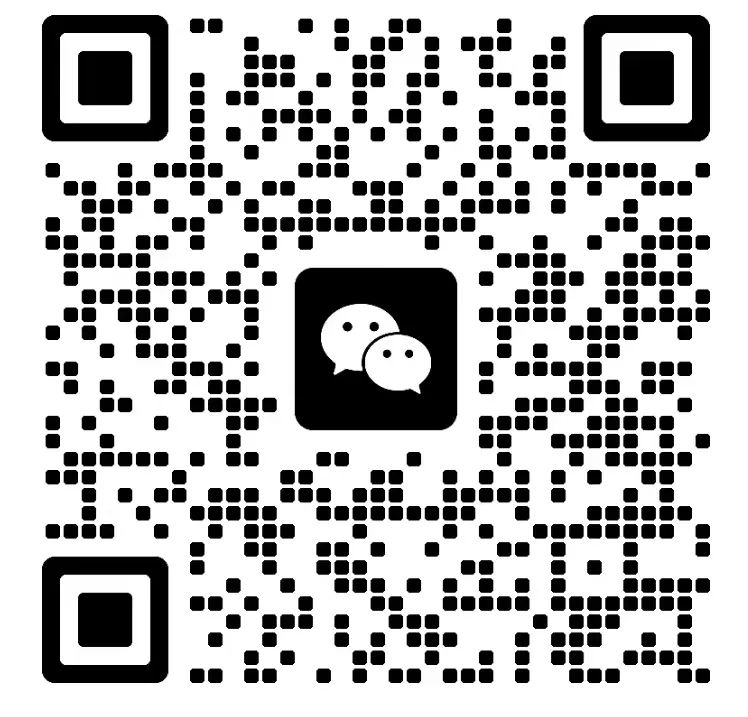 2024122519183566672 2024122519183566672