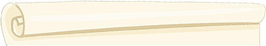 2025100911254833288 2025100911254833288