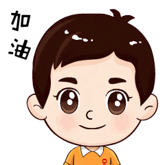 LETOU国际米兰·(中国区)官方网站