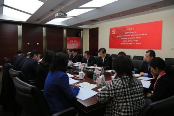LETOU国际米兰·(中国区)官方网站