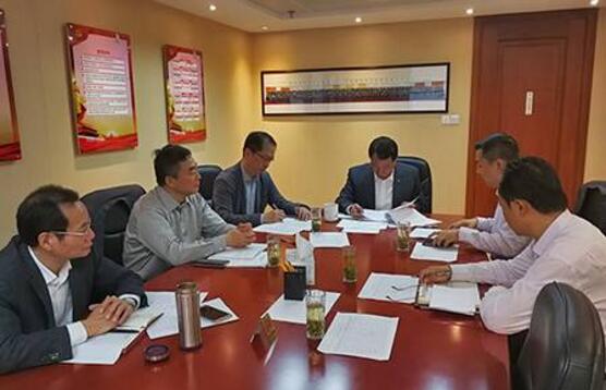 LETOU国际米兰·(中国区)官方网站